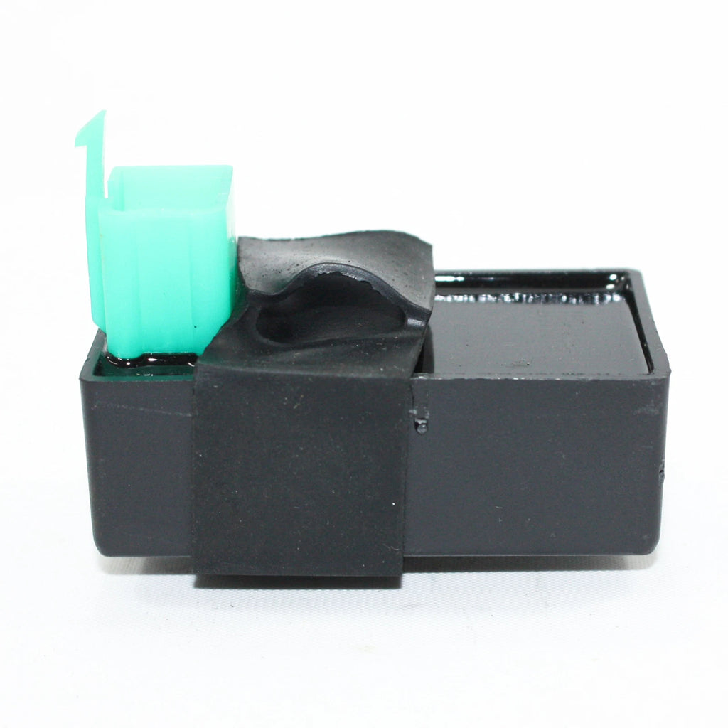 5 Pin Ignition CDI Unit for Pit Pro 125cc 140cc 150cc ATV Buggy