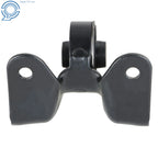 2X Steel Torsion Bar Crossmember Mount for Chevy Silverado GMC (1999–2007)