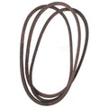Deck Belt for Universal Products (Replaces 126508)