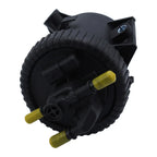 Fuel Filter & Housing for Citroen C4 C5 Jumpy, Peugeot 206 307 406 607 807 (2004-2013)