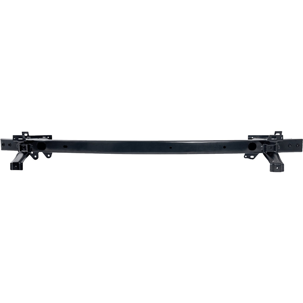 Set of 2 Radiator Supports for Mitsubishi Outlander (2022–2024)