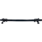 Set of 2 Radiator Supports for Mitsubishi Outlander (2022–2024)
