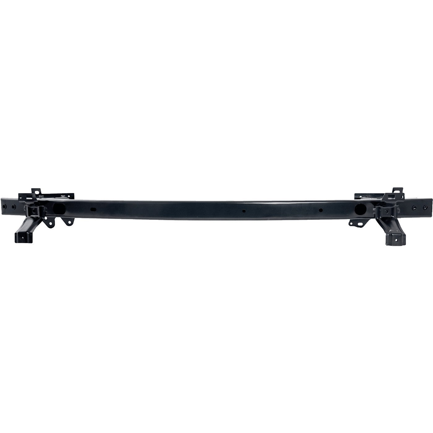 Set of 2 Radiator Supports for Mitsubishi Outlander (2022–2024)