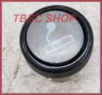 Cigarette Lighter Push Button for Lincoln Mark VIII (1993–1996)