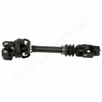 Lower Intermediate Steering Shaft for Dodge Dakota, Durango (2001–2003)