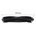 Side Brushes Roller Brush Set for Neabot N1 N1 Plus N1+ (Replacement)