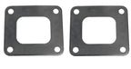 Exhaust Manifold Elbow Riser Gasket for MerCruiser (Fresh Water Cooling 8637251)