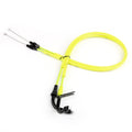 Throttle Cable for Suzuki GSXR GSX-R 600 (2006–2009) Green