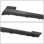 Bumper Cover Bracket for Hyundai Sonata (2011–2014)