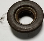 Axle Half Shaft Nut for Jaguar X-Type (2002–2008)