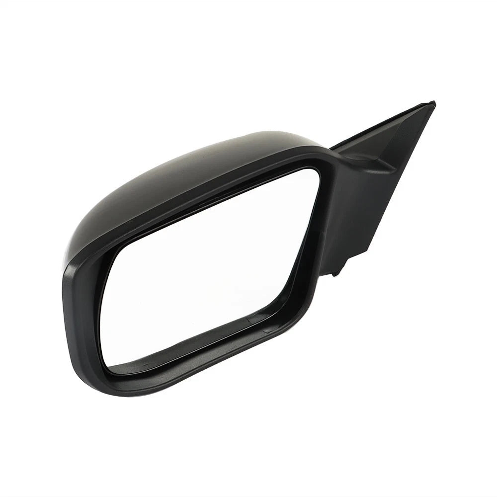 Left Driver Side Power View Mirror for Nissan Altima Sedan (2013-2018)