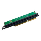 PCIE 16 Expansion Graphic Card for ThinkCentre M920X M720Q M920Q P330 (2017-2023)