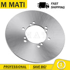 Front Brake Disc Rotor for Polaris Magnum 425 4x4 6x6 (1995–1998)