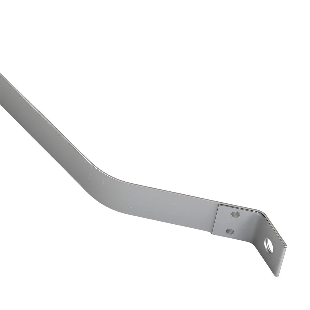 Fuel Tank Strap Kit for Toyota RAV4 (2001–2005) 7760142050