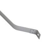 Fuel Tank Strap Kit for Toyota RAV4 (2001–2005) 7760142050