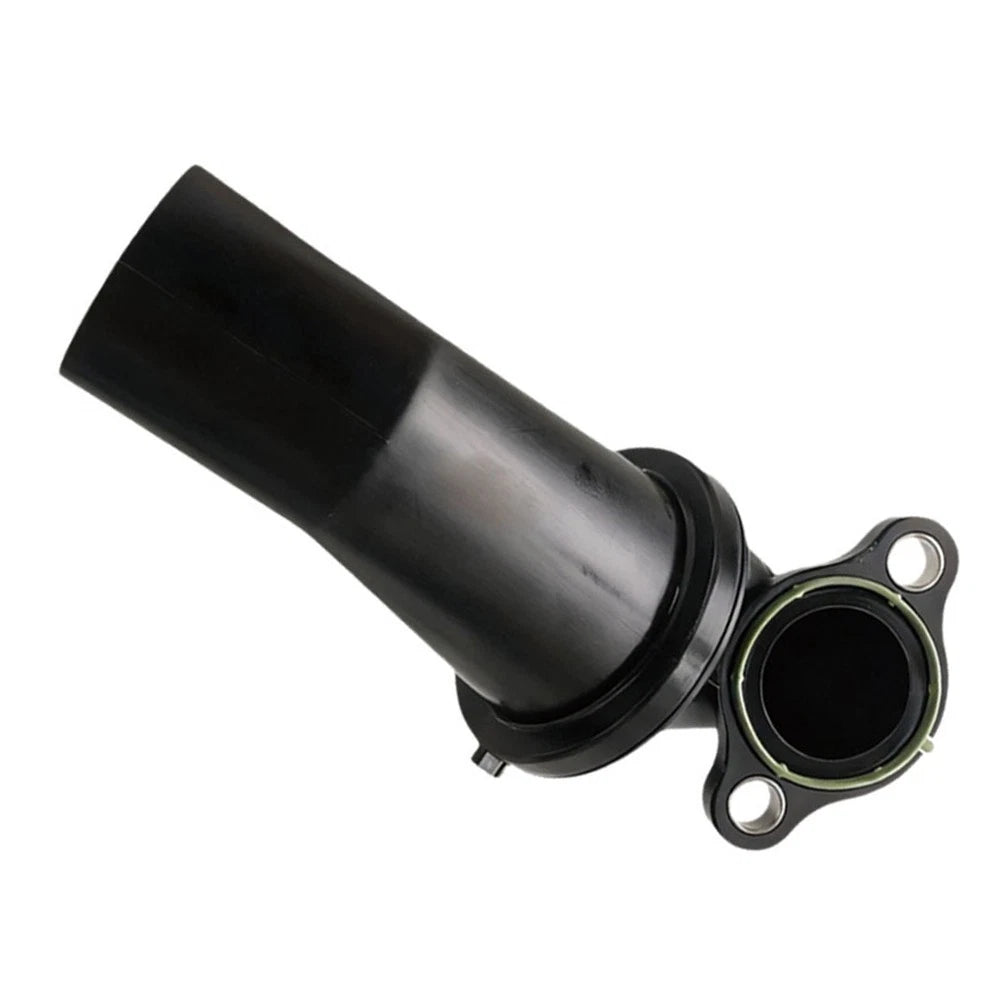 Oil Pump Pick Up Filter for Range Rover Velar Jaguar F-Pace (2018–2023)