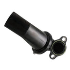 Oil Pump Pick Up Filter for Range Rover Velar Jaguar F-Pace (2018–2023)