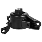 Engine Motor & Transmission Mount for Hyundai Veloster (2012-2017)