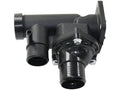 Thermostat Housing for Jaguar Vanden Plas (2001–2005) DT252WW