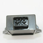 8 Pins DC CDI Box Ignition for Lifan 150cc Engine (Thumpster, Atomik)