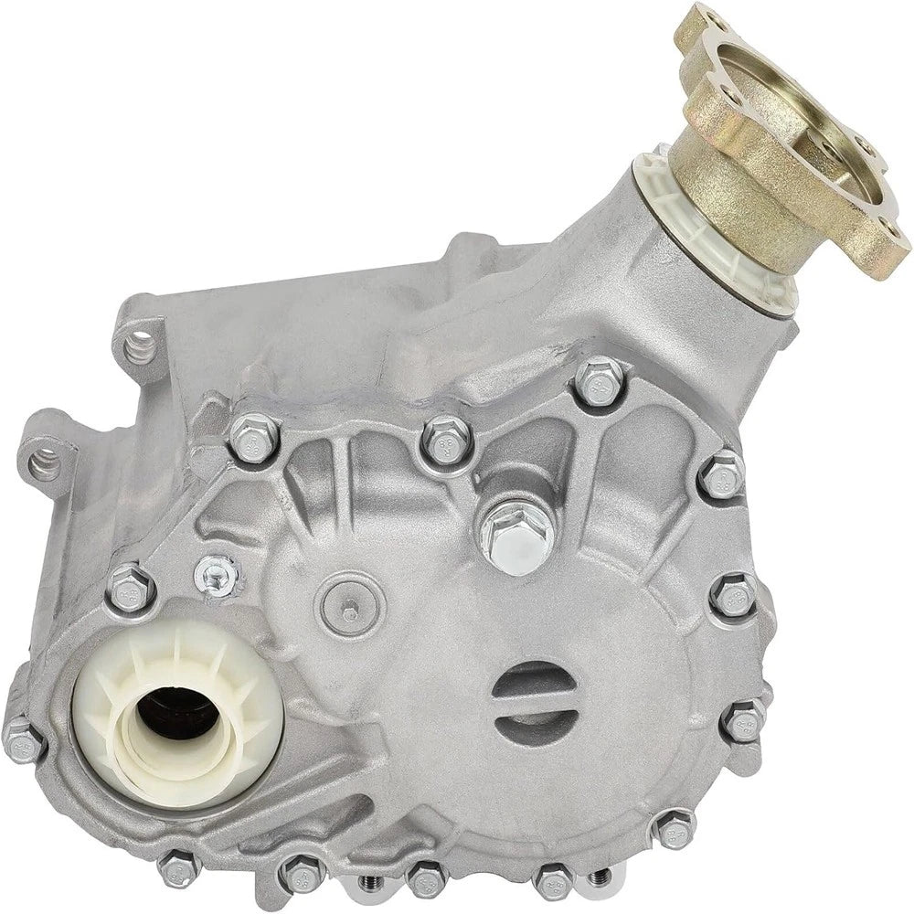 Transfer Case Power Take Off for Ford Explorer (2016–2018) 600-239 DT4Z7251G