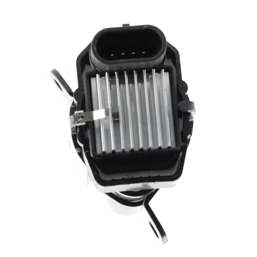 Ignition Coil for 4.8L 5.3L 6.0L V8 (8104577300)