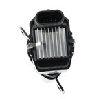 Ignition Coil for 4.8L 5.3L 6.0L V8 (8104577300)