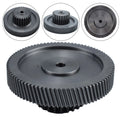 Motor Gear 181 for RV Slide Out (Replacement Actuator, 18:1 Ratio)