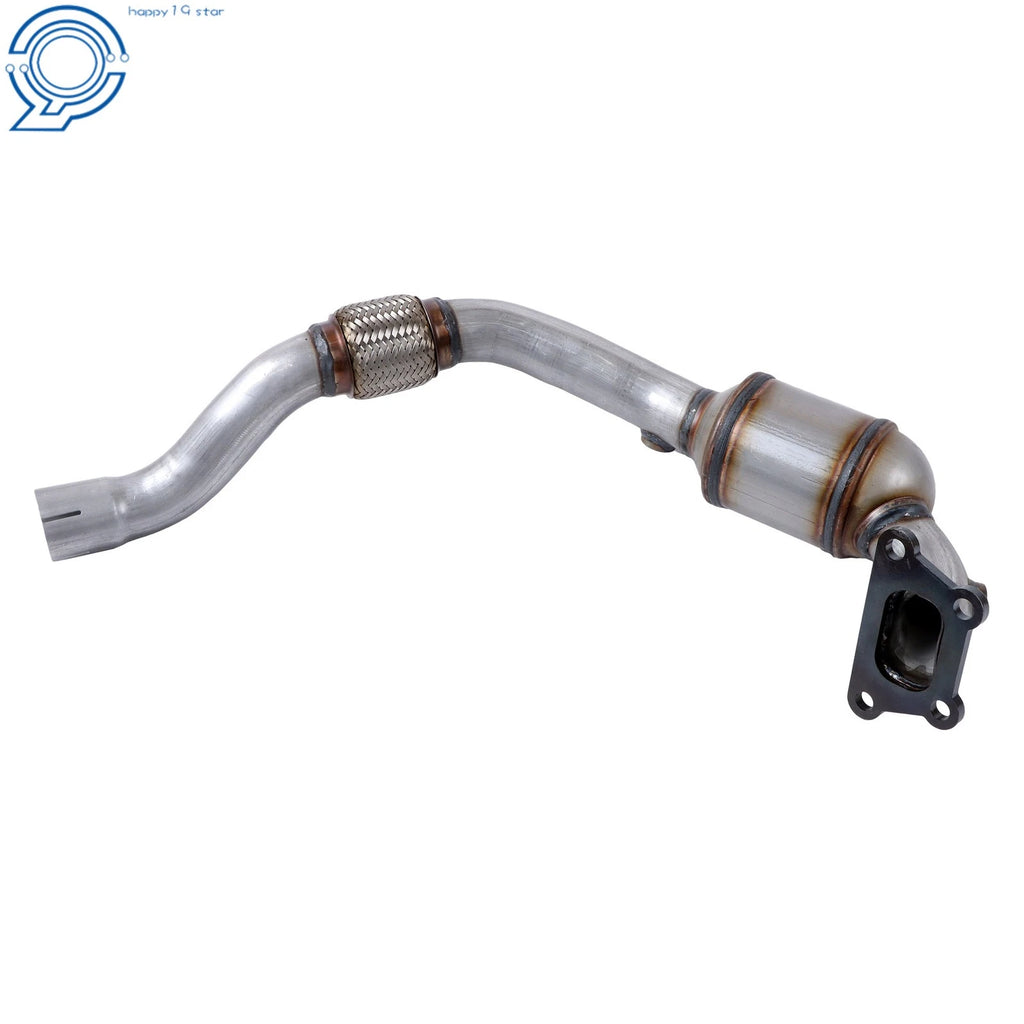 Catalytic Converter for Cadillac SRX 3.6L (2012–2016) 16854