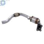 Catalytic Converter for Cadillac SRX 3.6L (2012–2016) 16854
