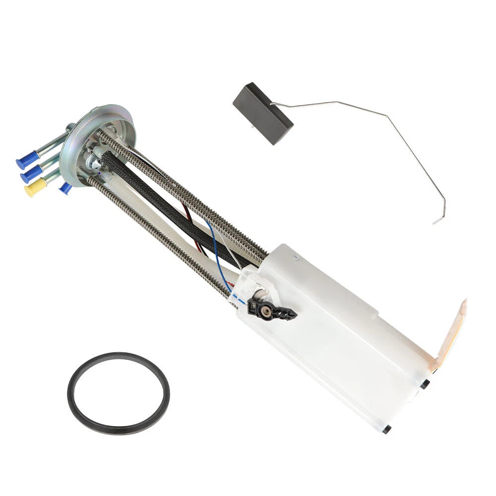 Fuel Pump Assembly for Chevrolet Kodiak C4500 C5500 2006–2008 8.1L