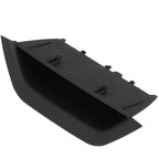 Driver Side Interior Door Handle Pull Trim for BMW F25 F26 X3 X4 (2011–2017)