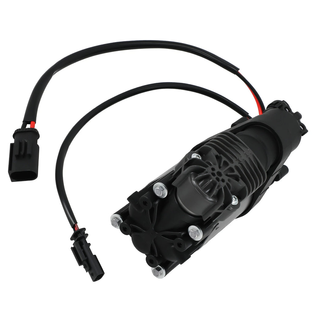 Air Ride Pump Assembly for Volvo XC90 (2016–2019)