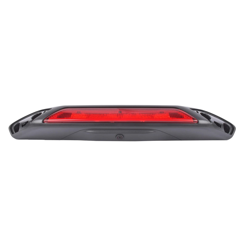 Rear High Mounted Stop Lamp w/ Camera for Ford Transit 150 250 350 (2014–2023) LK4Z-13A613-D