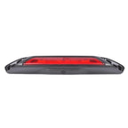 Rear High Mounted Stop Lamp w/ Camera for Ford Transit 150 250 350 (2014–2023) LK4Z-13A613-D