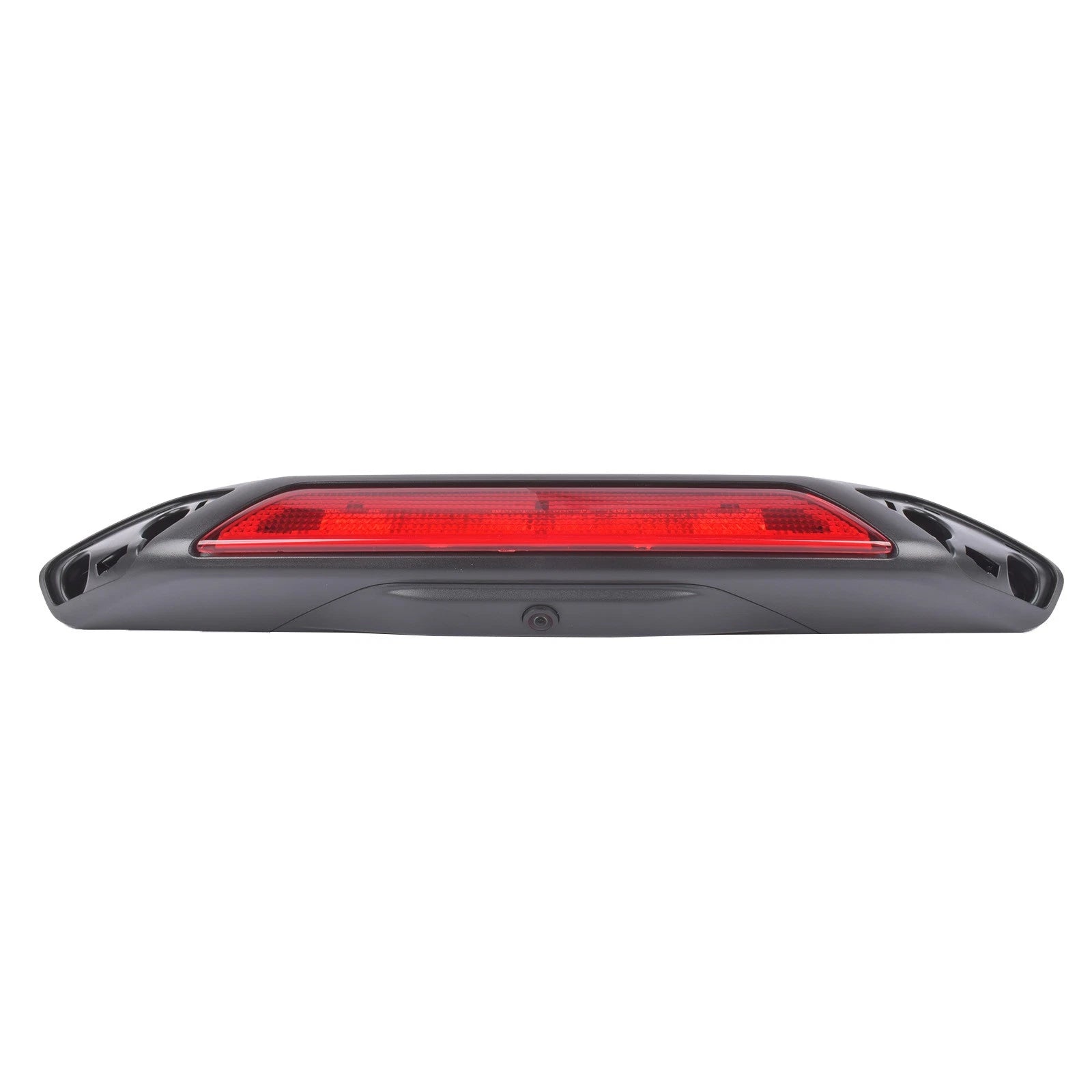 Rear High Mounted Stop Lamp w/ Camera for Ford Transit 150 250 350 (2014–2023) LK4Z-13A613-D