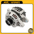 Alternator for Hyundai Santa Fe & Sonata & Tiburon & Magentis (2001-2004)