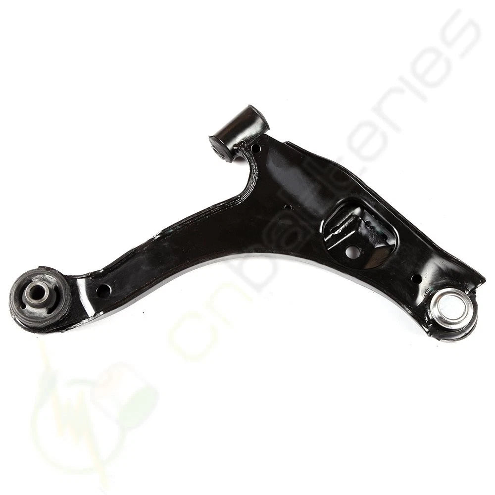 Front Lower Control Arms for Plymouth Chrysler Neon (2000–2002)