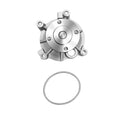 Engine Water Pump for Ford Mustang, Lincoln Town Car, Mercury Grand Marquis (2001–2011)