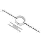 Fork Spring Compressor Tool for Honda Kawasaki Suzuki (Universal)