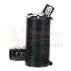 Windshield Washer Pump for Honda Accord/Civic/Element/Odyssey/Pilot (2003–2012) 89001132A