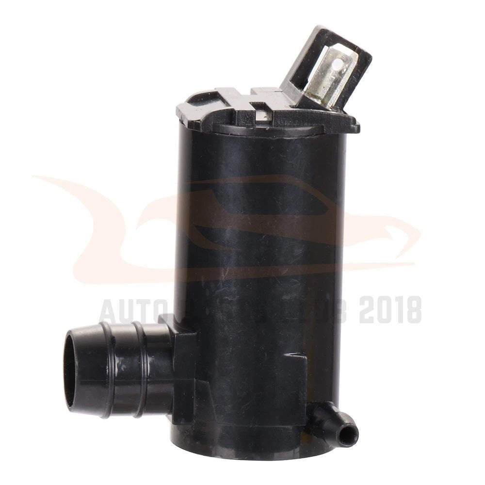 Windshield Washer Pump for Honda Accord/Civic/Element/Odyssey/Pilot (2003–2012) 89001132A
