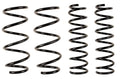 Bilstein B3 Coil Springs Kit for BMW E60 5-Series (2005–2010)