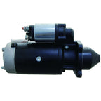 Starter for Schluter Heavy Truck Euro Trac (1990)