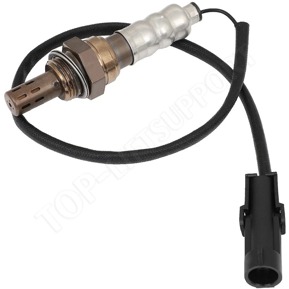 Oxygen Sensor for Buick Century (1993–1996)