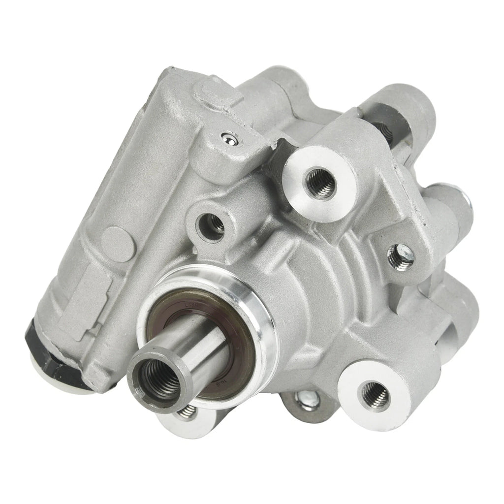 Power Steering Pump for Chevrolet Equinox & Terrain (2010–2017)