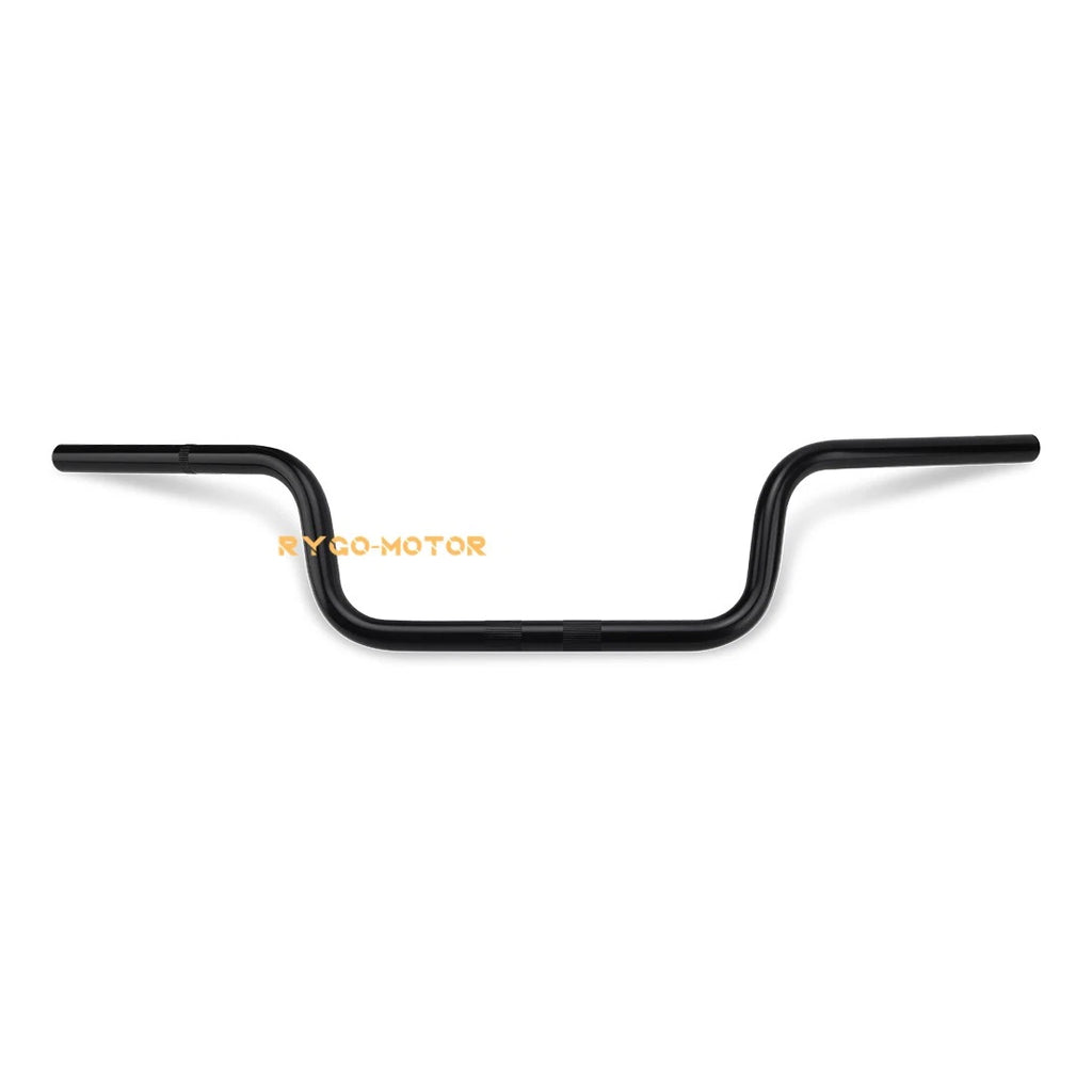 Heavy Duty Handlebar for Polaris Sportsman 400 500 600 700 800 1996–2005