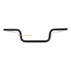 Heavy Duty Handlebar for Polaris Sportsman 400 500 600 700 800 1996–2005