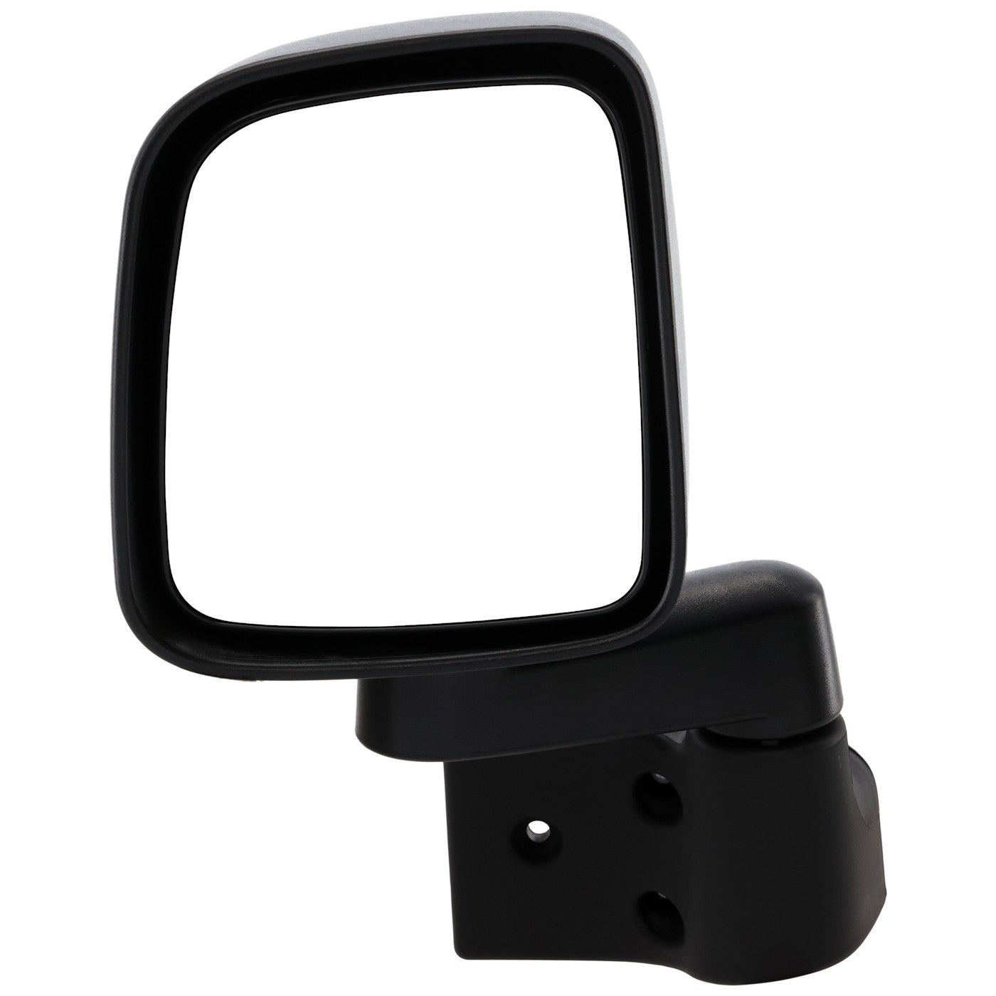 Driver Side Mirror for Jeep Wrangler (2003–2006)