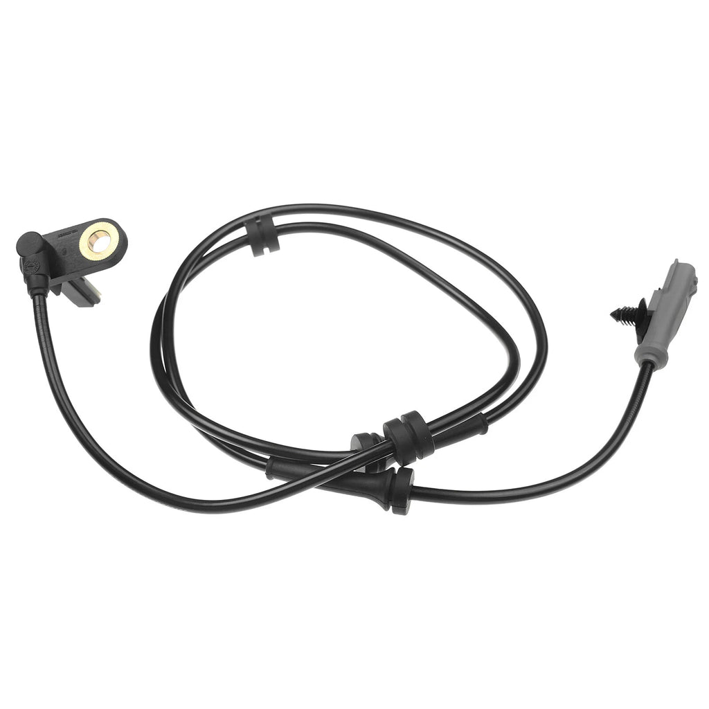 Rear Right ABS Wheel Speed Sensor for Nissan Titan (2012-2015)